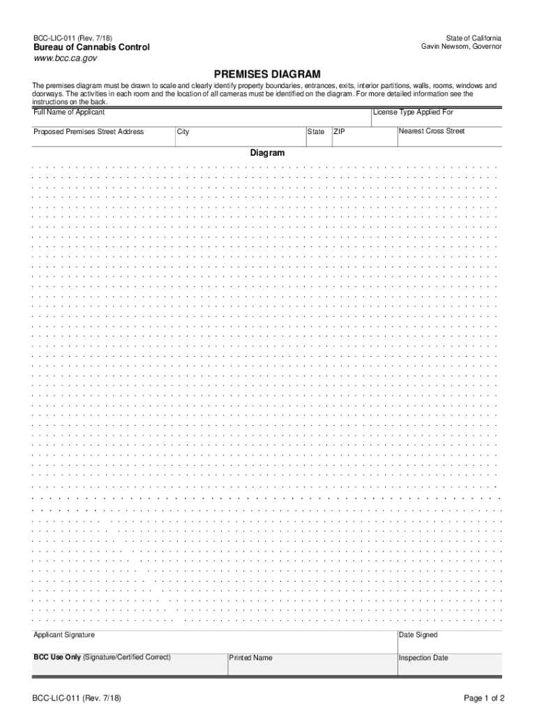 Public University Research Grant Application Budget Form