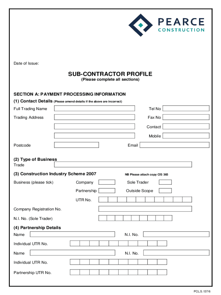  IPC Form of Contract 00116261 2 DOC DC DMV 2022-2024