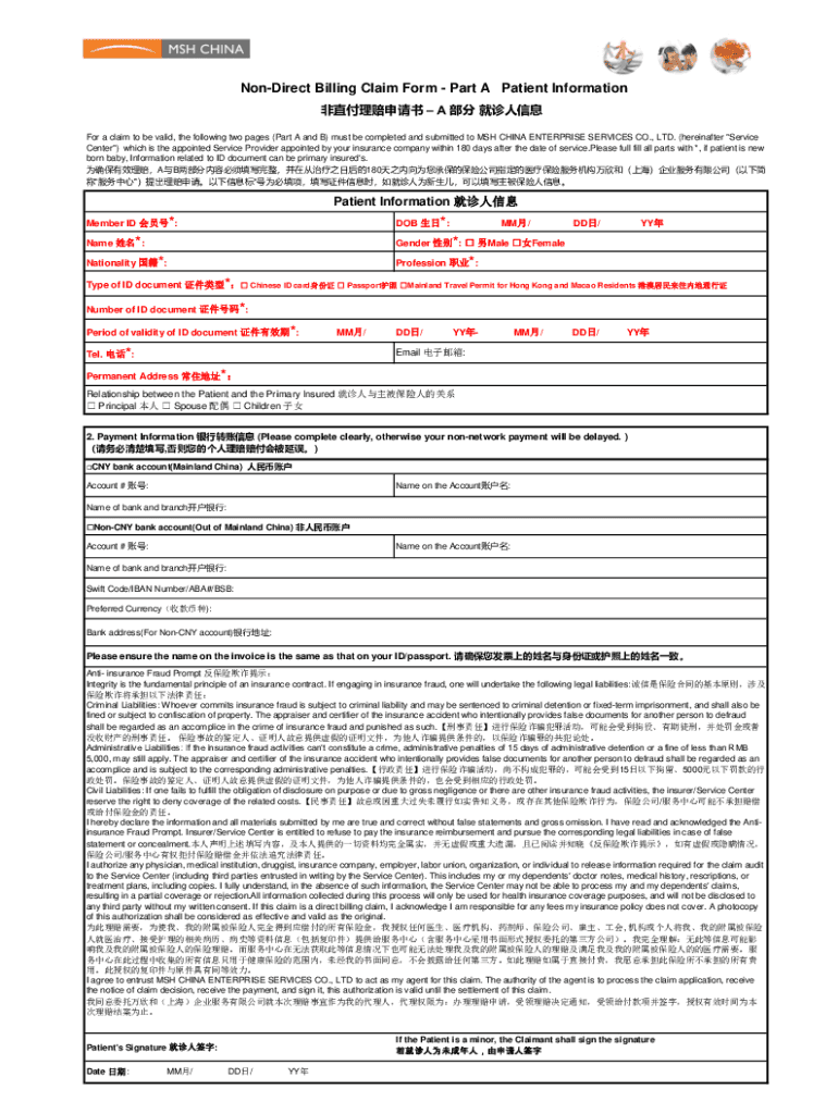  2 CFR Part 200 Subpart F Audit Requirements 2022-2024