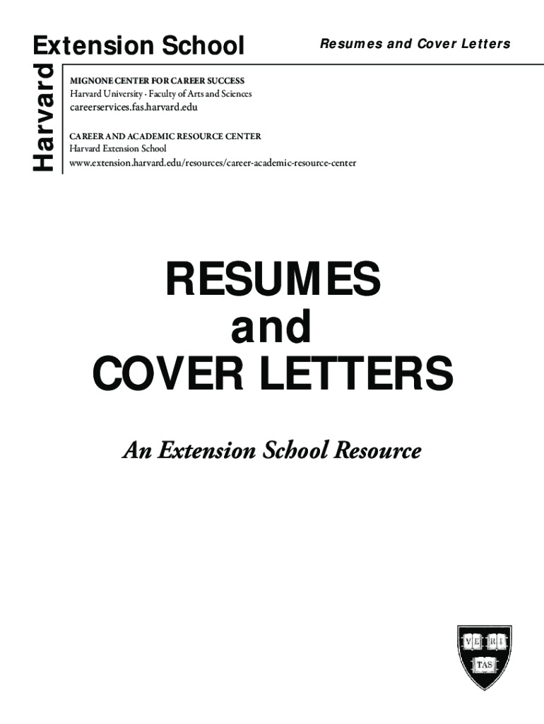 ULPT Copying a Job Description in Your Resume to Hack  Form