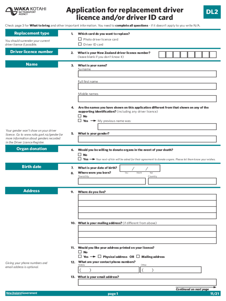  Renew, Replace, Update a Credential Drive KY Kentucky Gov 2021-2024