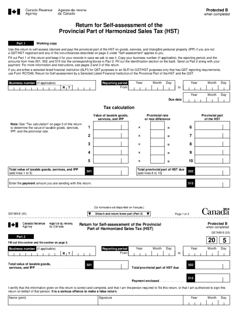  Insurance and Benefits PlansRetail Sales Tax 2020-2024