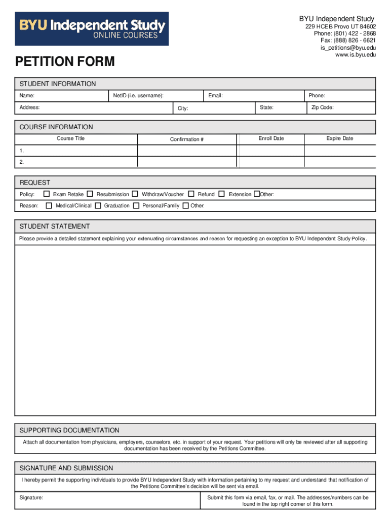 CASCentral Authentication Service Buzz  Form