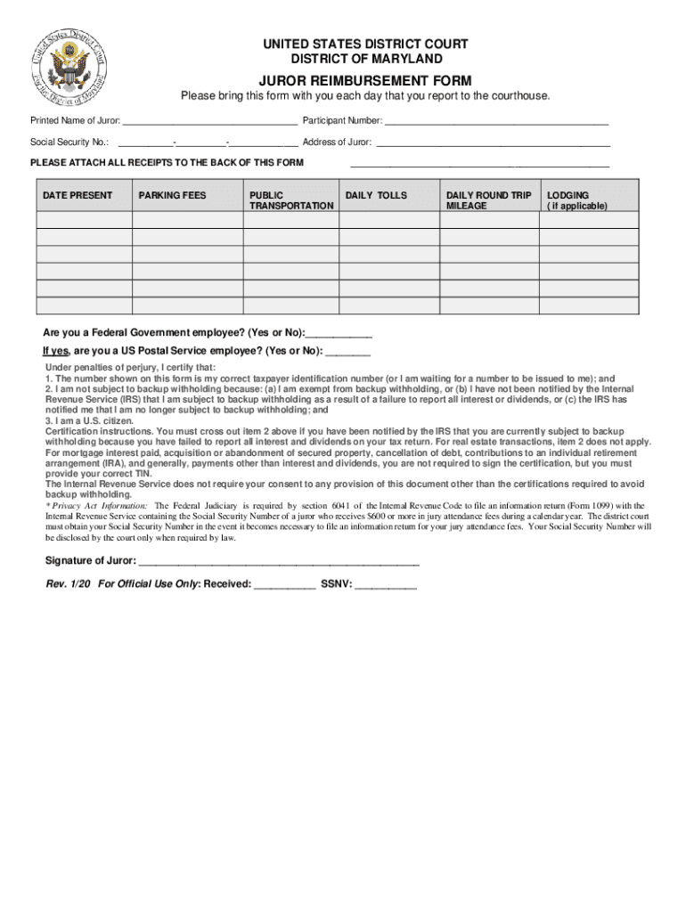 Maryland Statement of Charges Form Fill Online, Printable