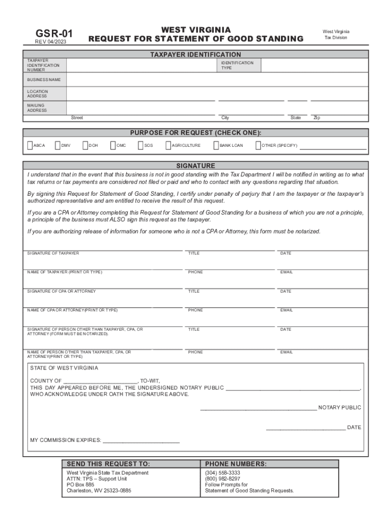Virginia Tax Personal Identification Number PIN  Form
