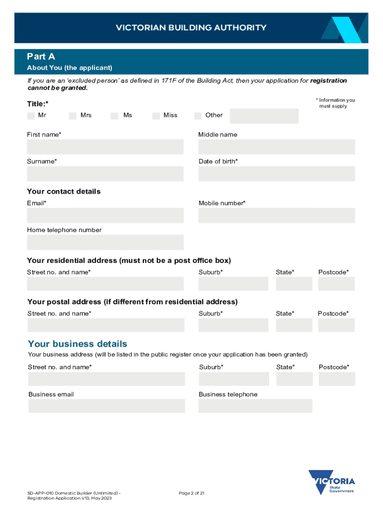  How to Correctly Fill the Online PMP Application Form? 2023-2024