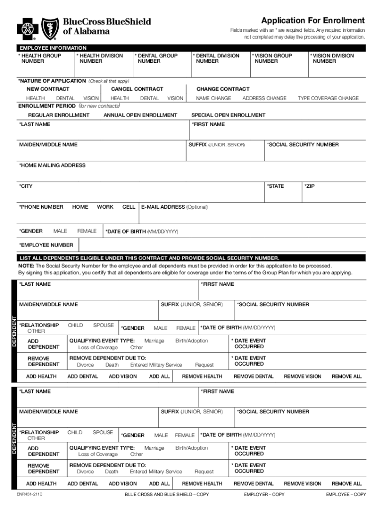  Mobile App Terms of Use and Privacy Statement 2021-2024