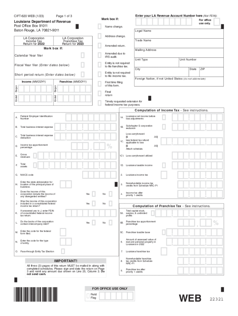  General Instructions Use This Form to Request an Extension 2023-2024