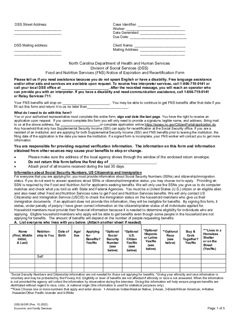  Child Welfare Case Compendium UNC School of Government 2022-2024