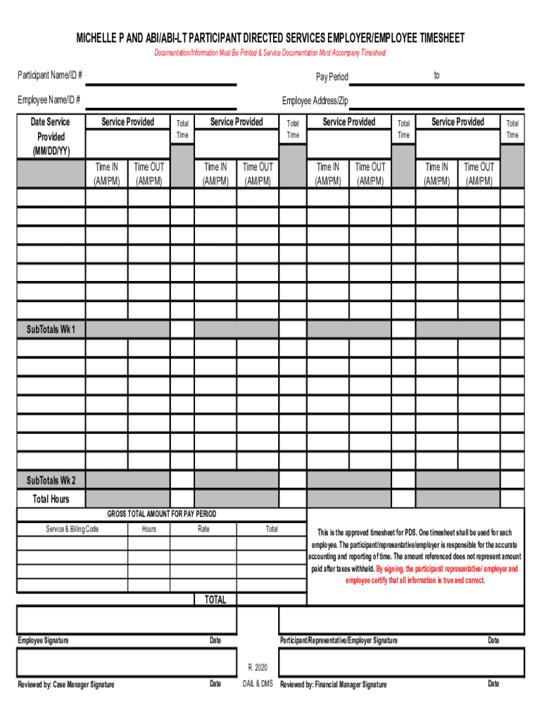 Kentucky Cabinet for Health and Family Services COVID  Form