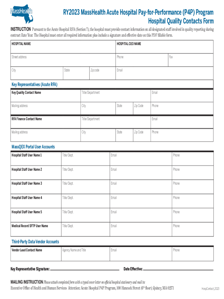  General Law Part I, Title III, Chapter 29, Section 2SSSS 2023-2024