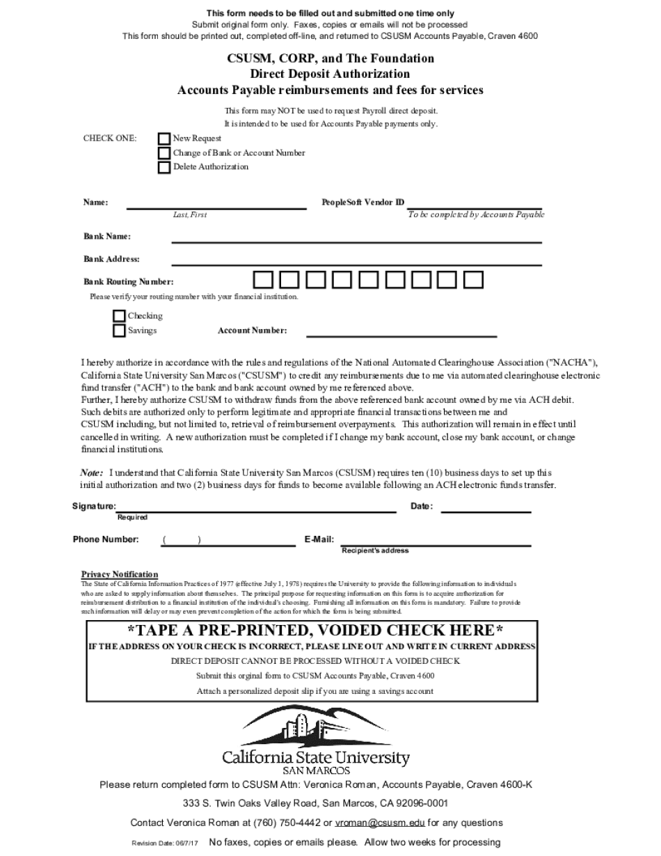  Form2 XLS 2017-2024