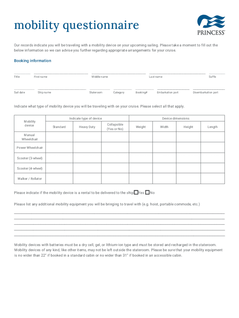 Guide 0174Application Guide for Inland Refugee Claims  Form