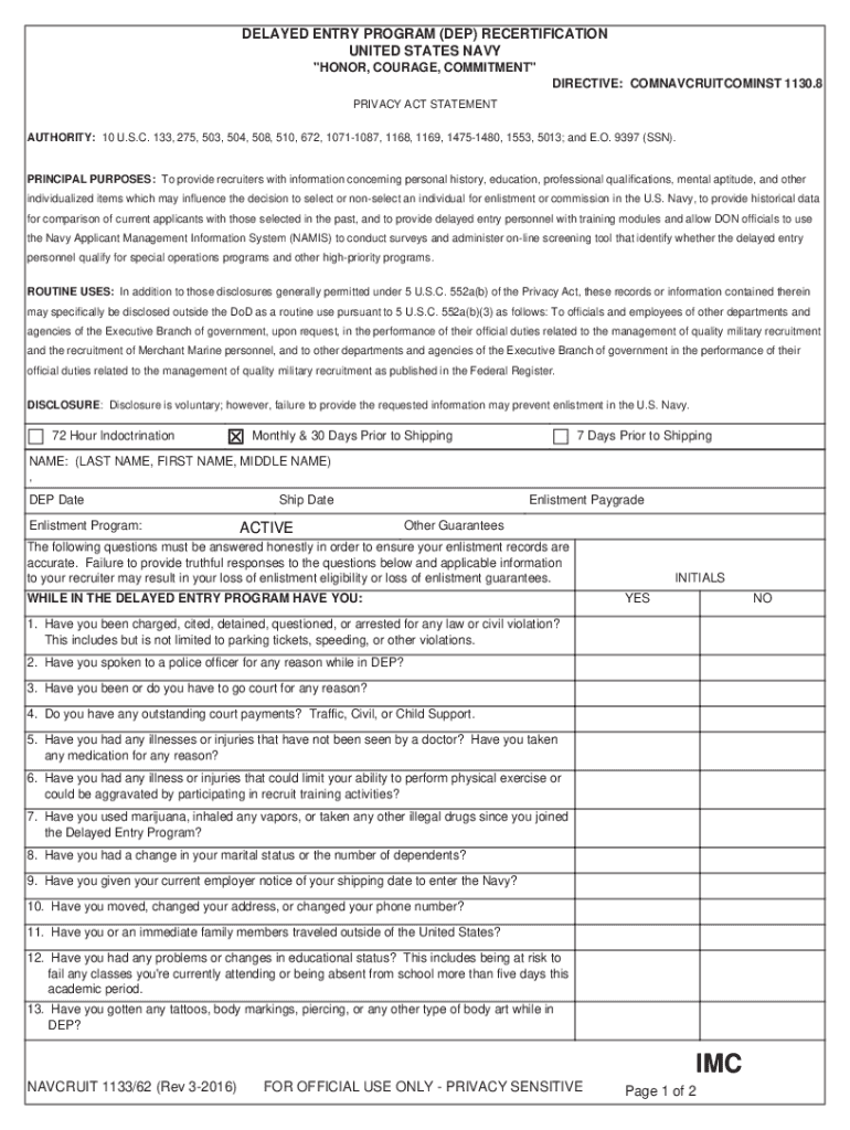  Fill Out Taxes Form Online for Recruiting 2016-2024