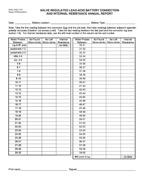 Pom 133b  Form