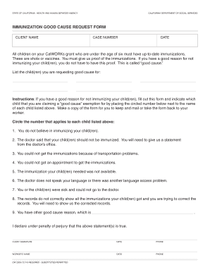 Cw 2209  Form