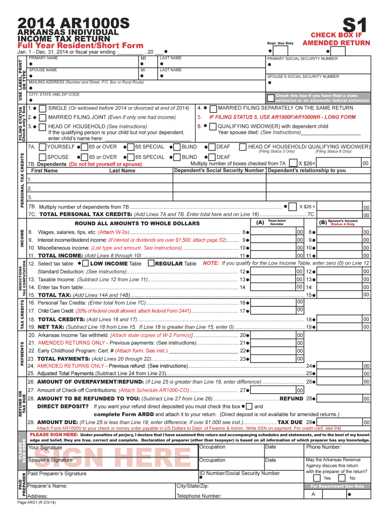 USE LABEL, PRINT  Form