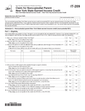 Submit This Form with Form it 201