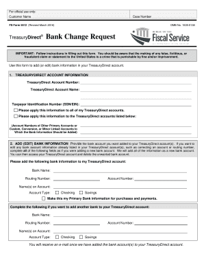 Form Fs 5512 E