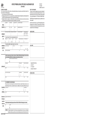 Reg 668  Form