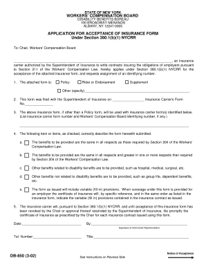  Ny Acceptance Form 2002