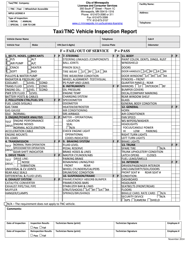 vehicle-inspection-form-template-pdf-fill-out-and-sign-printable-pdf