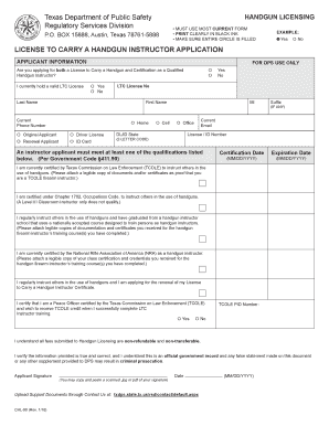 Get and Sign Ltc 90 2016-2022 Form