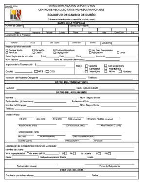 As 52  Form