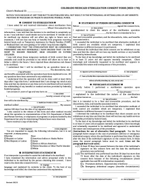 Med 178  Form