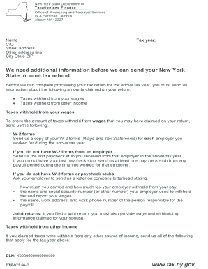 Dtf 973 61  Form