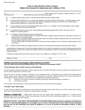 Mvr 615  Form