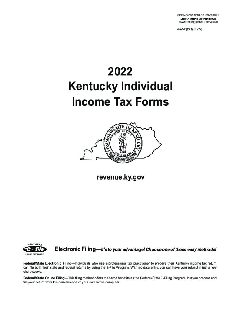  INDIVIDUAL INCOME TAX Form 740 ES 2020
