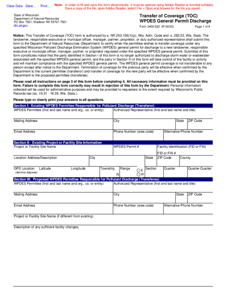  Brownfield Assessment Grant Invoice for Professional Services 2023-2024