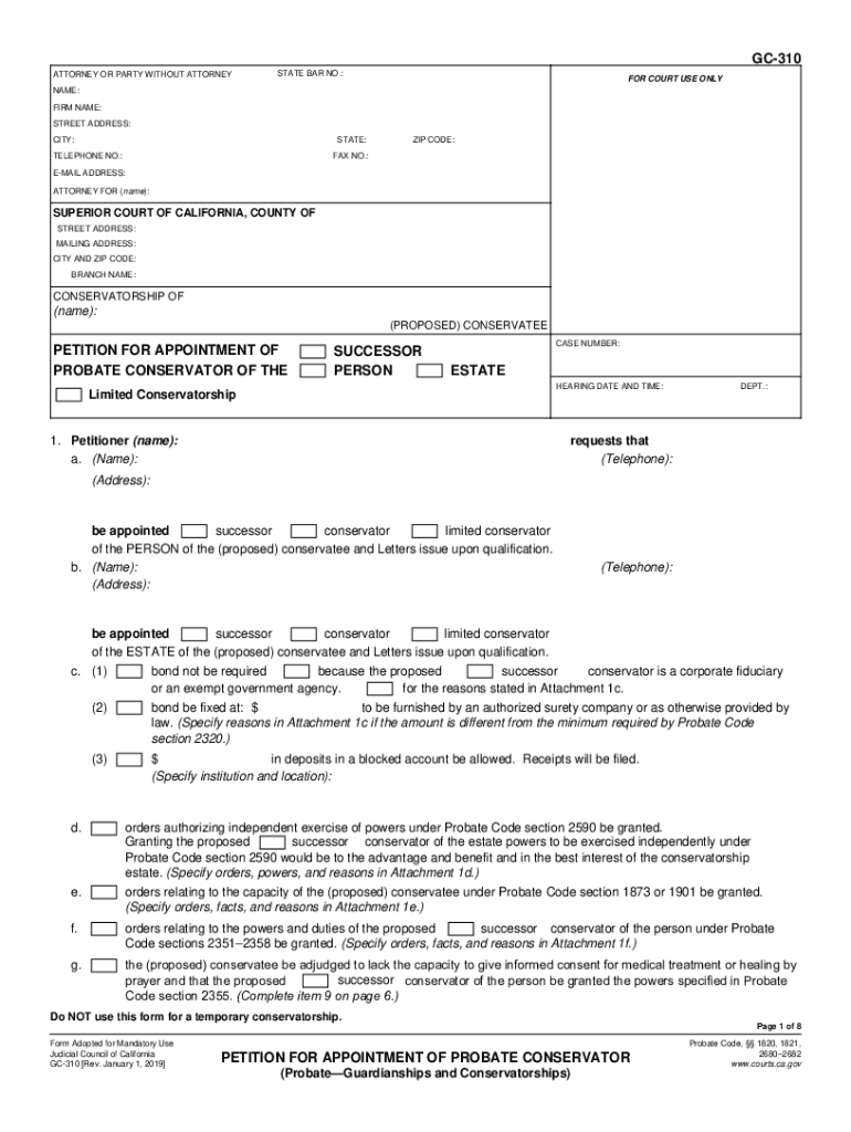  STATE BAR NO 2019-2024