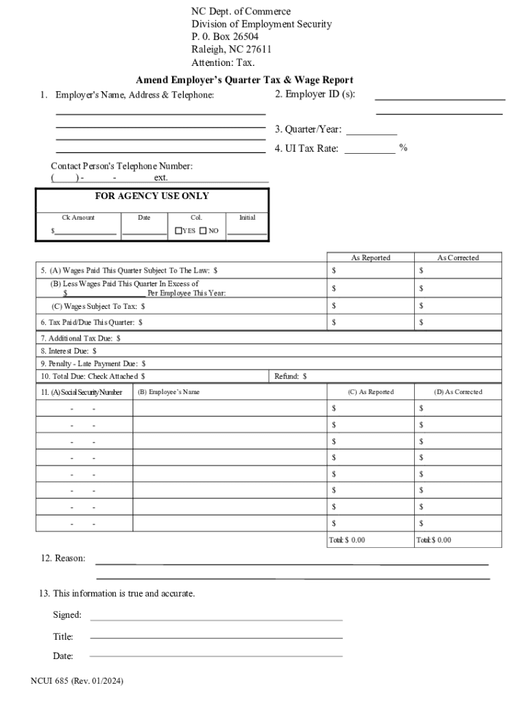  a Social Security Number Refund Total 12 Reason 1 2024