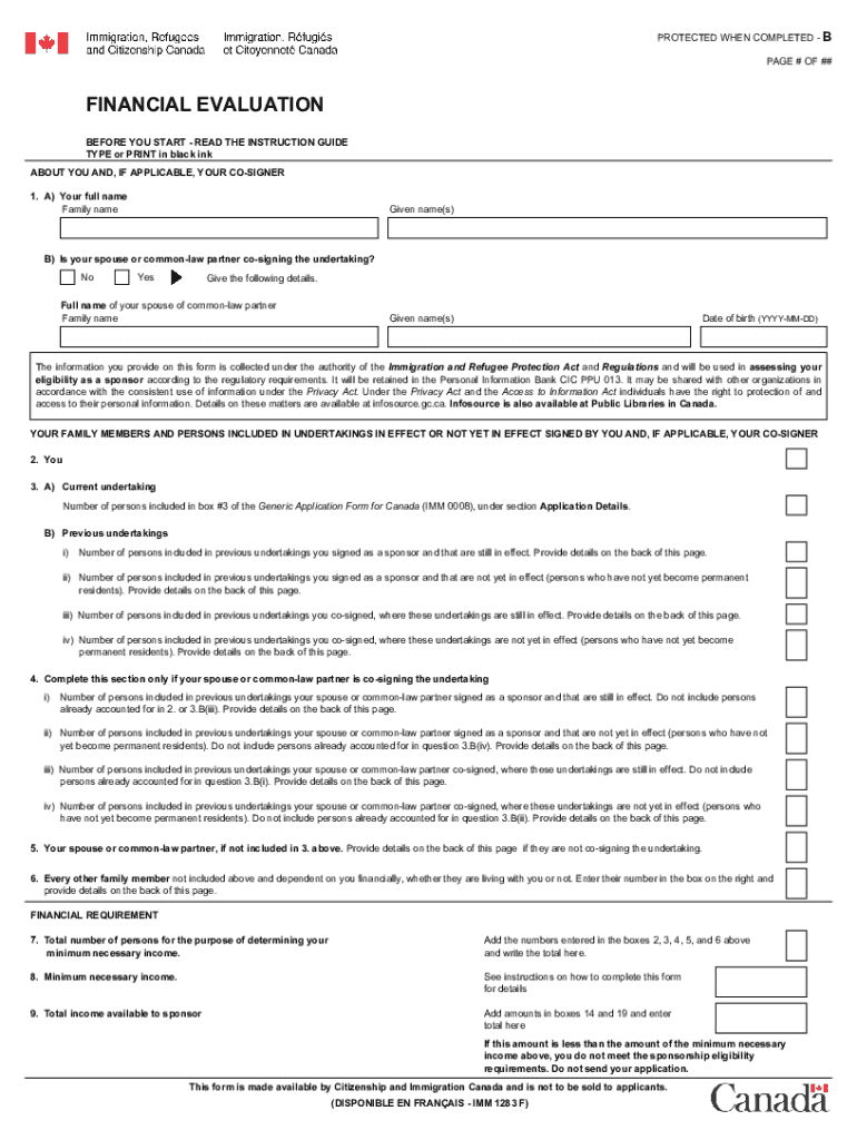  Protected When Completed B Schedule a Background 2022-2024