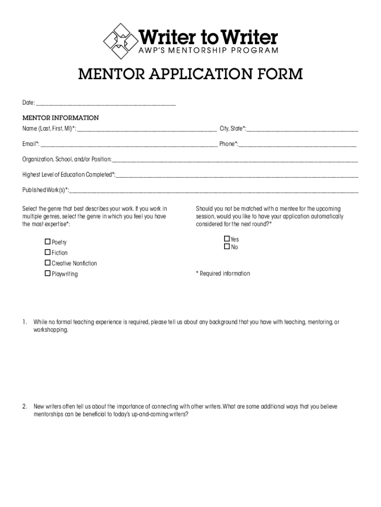 CADETS MEMBERSHIP APPLICATION Personal Information