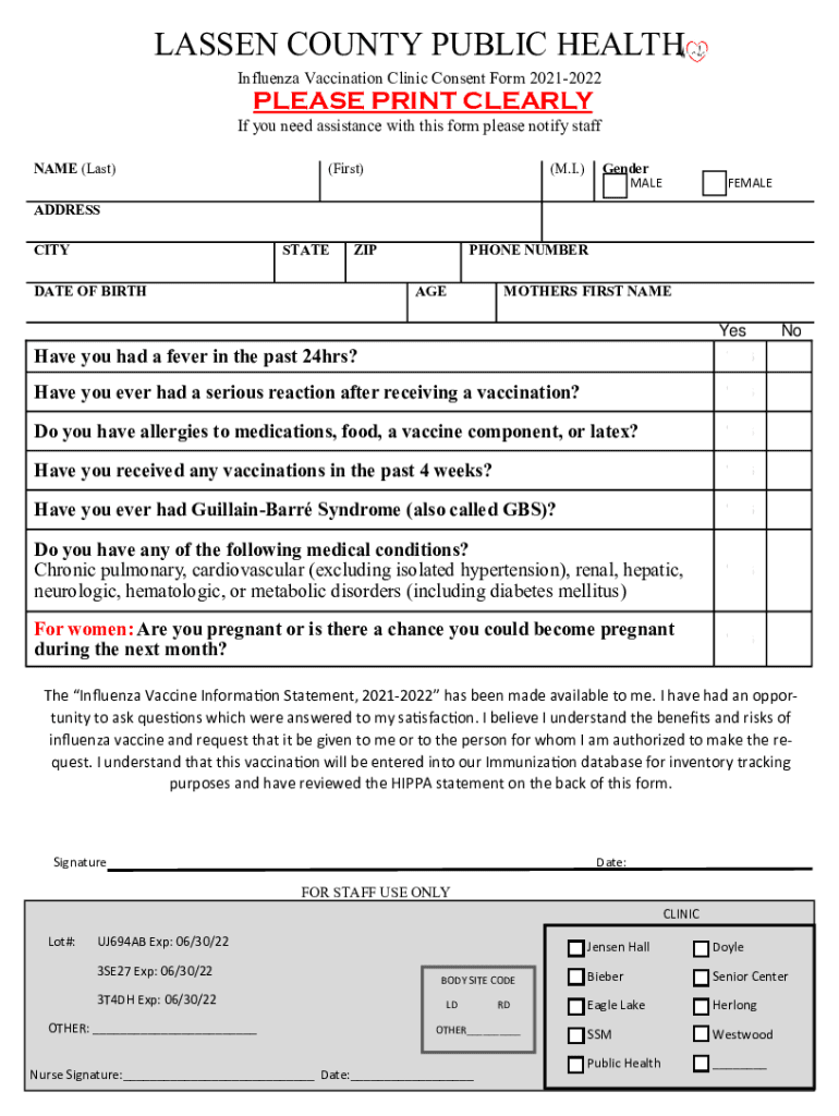 CUsersKANDER 1AppDataLocalTempmso2D57 Tmp  Form