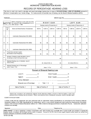 C 72 1  Form