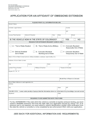 Dr2376  Form