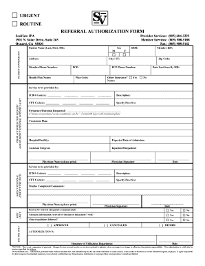 Seaview Ipa Claims Address  Form