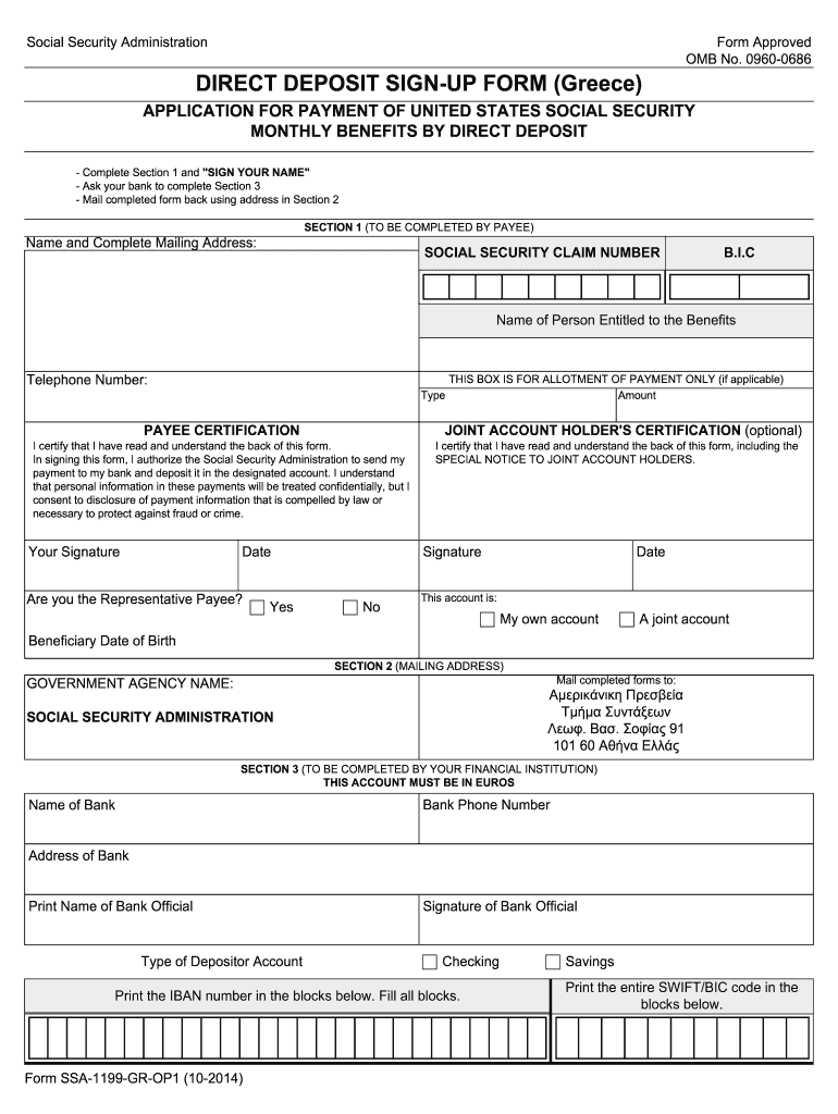 Get and Sign I1020 Form 2014-2022