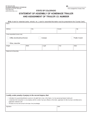 Dr2409  Form