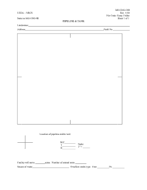 Beti Bachao Beti Padhao Form PDF Download in English