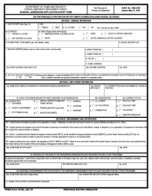 Electrical Lineman Mv Online Application from Download Form