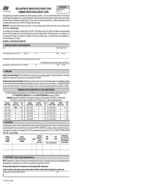 Reg 4008  Form