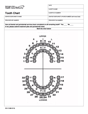  Form 13 863 Hca Wa 2014