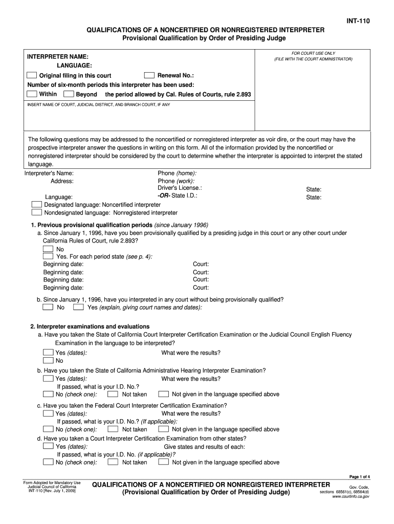  New Jersey Motor Vehicle Commission  Change of Address  NJ Gov 2009