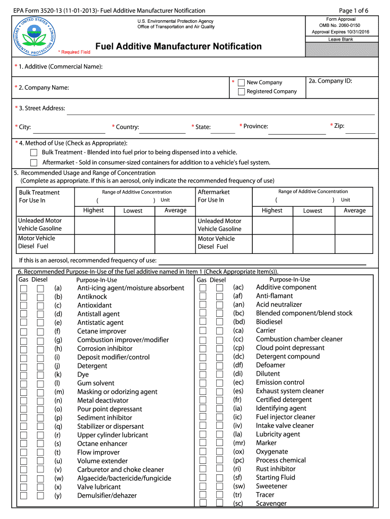  3520 13 2013-2024