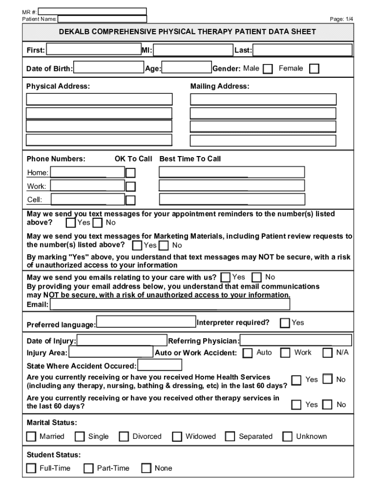 The Numbers Listed above  Form